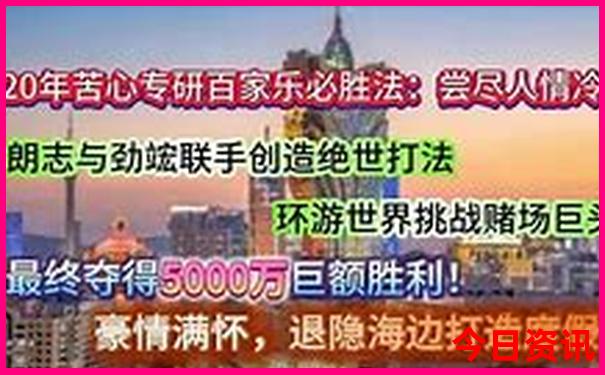 云南十大必去景点游玩攻略