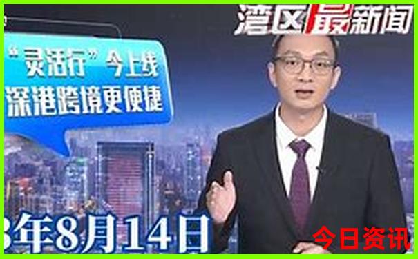 丽江值得去的地方有哪些