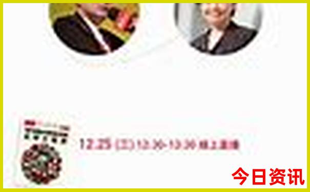 三明有什么好玩的地方景点推荐