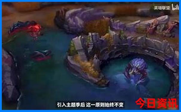自驾七日游的旅游线路有哪些